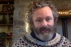 New Year Honours List 2021: Craig David and Lesley Manville among  celebrities recognised by Queen