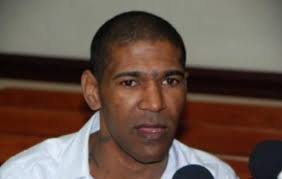 Omega deberá pagar 10mil pesos mensuales de manutención para una hija