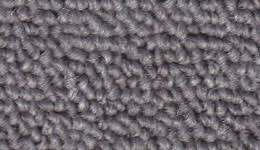 Karpet brudru polos meteran murah buana karpet. Toko Karpet Kantor Jual Karpet Roll Murah Kualitas Import