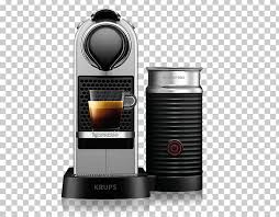 Check spelling or type a new query. Nespresso Coffee Lungo Espresso Machines Png Clipart Coffee Coffeemaker Espresso Espresso Machine Espresso Machines Free Png