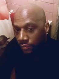 What We Still Get Wrong About Mental Illness and Violence