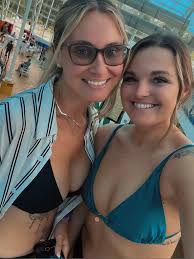 Haley Barger (@_happilyhaley) • Instagram photos and videos