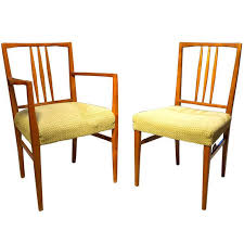 Angled side panels flank the sides of the chair's high back. Pin On British Design