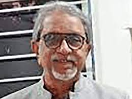 PRO in CM's office resigns