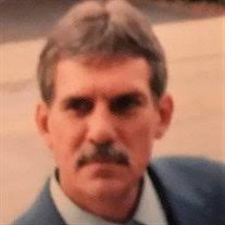Obituary for Mark Steven Cowles