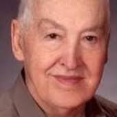 Obituary information for David F. Routhier