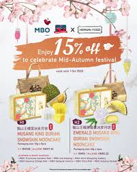 The kepong village mall is as inviting as home. Mbo Cinemas Home Facebook