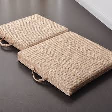 Merchr japan anime tapestry, asian cherry blossom mount fuji tapestry, japanese decor tapestry art home decor tapestry for living room college dorm beach blanket, 60x40 inches. 40cm 50cm Japanese Style Seat Cushion Square Straw Futon Tatami Portable Meditation Mat Home Decor 0428 Free Shipping Japanese Seat Cushion Meditation Matseat Cushion Aliexpress