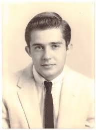 Richard Eisele's Instagram, Twitter & Facebook