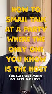 wake up, babe. the next edition of “Schubes and Tim Hung Out & Wore That  Shirt” just dropped. (Happy 9 years of this, dweeb. Glad we're seeing each  other twice this year