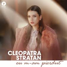 We did not find results for: Cleopatra Stratan Music Download Beatport