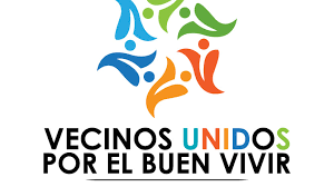 Pablo chiapella (amador), josé luis gil (enrique pastor), jordi sánchez (antonio recio) o nathalie seseña (berta), entre otros, llevarán a tus oídos las desternillantes aventuras de esta comunidad de vecinos nada convencional. Vecinos Unidos Villorrio Purisima Posts Facebook