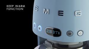 A pdt treatment for skin cancer. Coffee Machine Pastel Green Dcf02pgeu Smeg Com