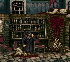 Mr Vatn By Therebelsoldier Deviantart Com On Deviantart Pixel Art Art Painting