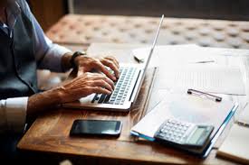 Wealth management with the help of specialists. Detroit S Tcf Bank Partners With Detroit S Autobooks To Offer Online Payment Solution To Small Businesses Dbusiness Magazine