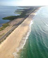 Outer banks, nc real estate. Getting To The Outer Banks Nc Transportation
