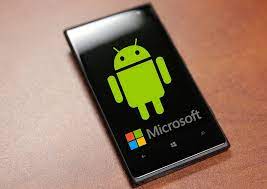 The hack has been tested on lumia 720, 520, 521, 525 and 526 and it would not work on any other lumia phones. How To Install Android On Lumia Windows Phone Step By Step