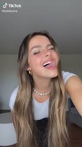 Indra Patel (ip581197)