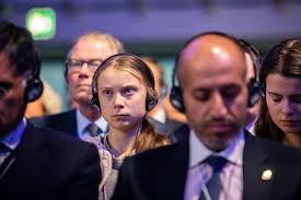 El Foro de Davos se pospone al verano de 2021