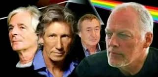 Led Zeppelin is the greatest band of all time