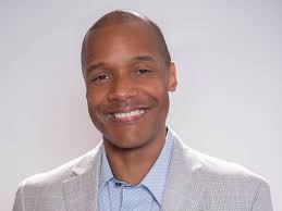 Salesforce's Most Important Departures and Hires in 2021