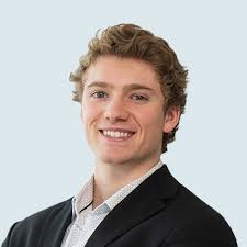 Private Equity Partners