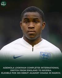 Posts with replies by Edwin Otieno Omondi (@edwinomondi30)