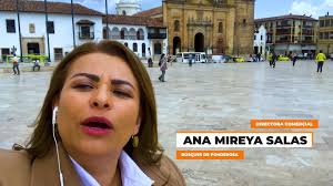 Descubre por que Bosques de Ponderosa...