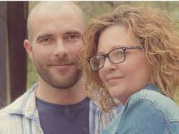 Fundraiser for David Ackley by Echo Cottrell : Help Cara stay close to Matt