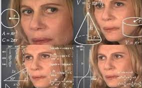 What wattage is this charging outlet?