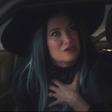 Agatha harkness was one of earth's most powerful witches and a member of new salem who later left the colony on her own. Who Is Agnes In Wandavision Is Kathryn Hahn S Character Agatha Harkness