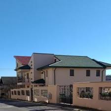 Vila rusidava strada ştefan cel mare nr. A Hotel Com Alojamiento Lujoso Y Barato Agigea Rumania Reserva De Un Hotel En Agigea Y En Sus Alrededores