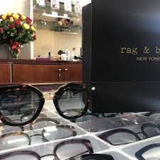Elegant Eyes 11 Photos 18 Reviews Eyewear Opticians 560 Main St East Orange Nj Phone Number Yelp
