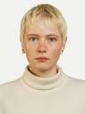 Profile Picture of Maddy Kachold (@professional_kacholds_crafting) (@google.com) on Google