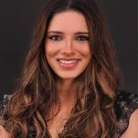 Larry Vale's Instagram, Twitter & Facebook