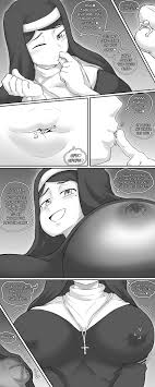 black clover, nameless character, sister lily, gtstamago, 1boy - R34 Vault