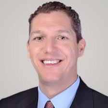 Ares Market Insights Webcast Series