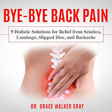 Audiobooks narrated by Mandy Michaels