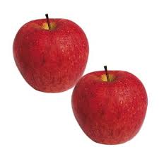 Cuka apel merupakan hasil olahan dari buah apel yang difermentasikan menggunakan campuran ragi. 600 Gambar Buah Apel Kartun Paling Baru Gambar Id
