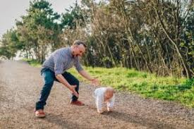 In australia and new zealand, for example, father's day is celebrated on the first sunday in september. Father S Day In India 2021 When Is Father S Day In India Celebrations Activities Gifts Quotes Speech