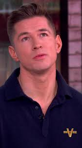 Understanding Mental Illness Through Family History