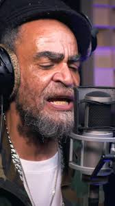 Brother Culture Dubplate Freestyle for Little Lion Sound