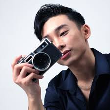 Rekomendasi Sarung Tangan Billiard untuk Pemain Jago