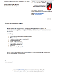 Wir freuen uns auf ihren besuch in der geschäftsstelle dettingen, bahnhofstraße 12, 73265 dettingen. Startseite