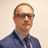 Alan Ruff Email & Phone Number