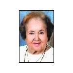 Mary Jane Sims Obituary