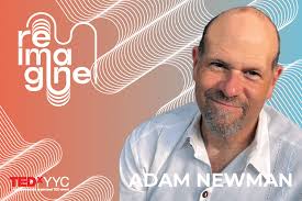 Greg Rankin & Jarett Hooper