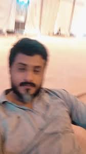 Makkah se Jeddah ka Safar