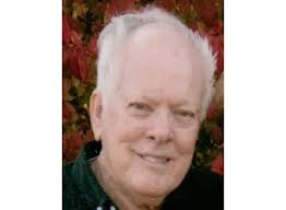 Daniel Ryan Kavanaugh Obituary (2024)