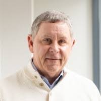 Mindy Nelson's Instagram, Twitter & Facebook